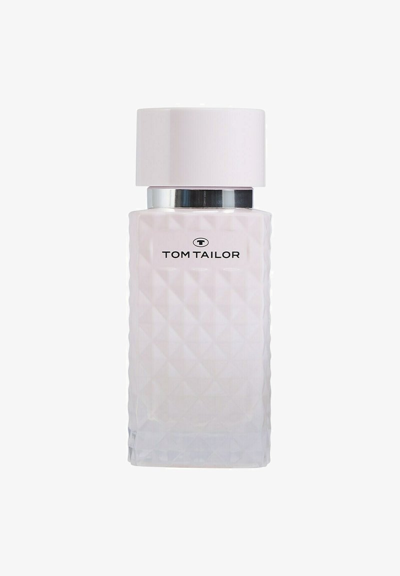 TOM TAILOR - TOM TAILOR FRAGRANCES TT FOR HER EAU DE TOILETTE 50ML - Woda toaletowa, Powiększ