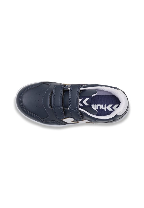 CAMDEN – Walkingschuh