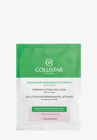 Collistar - COLLISTAR FIRMING LIFTING SOLUTION INSTANT AND PROGRESSIVE EFFEC - Set pour le bain et le corps Image miniature 1