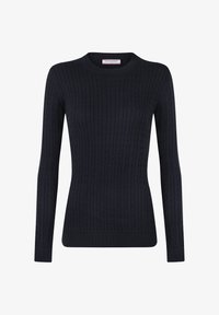 Non sélectionné, dark blue