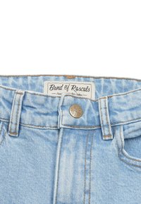 Band of Rascals Jeansy Relaxed Fit