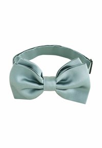 Next SET - Rusetti - sage green