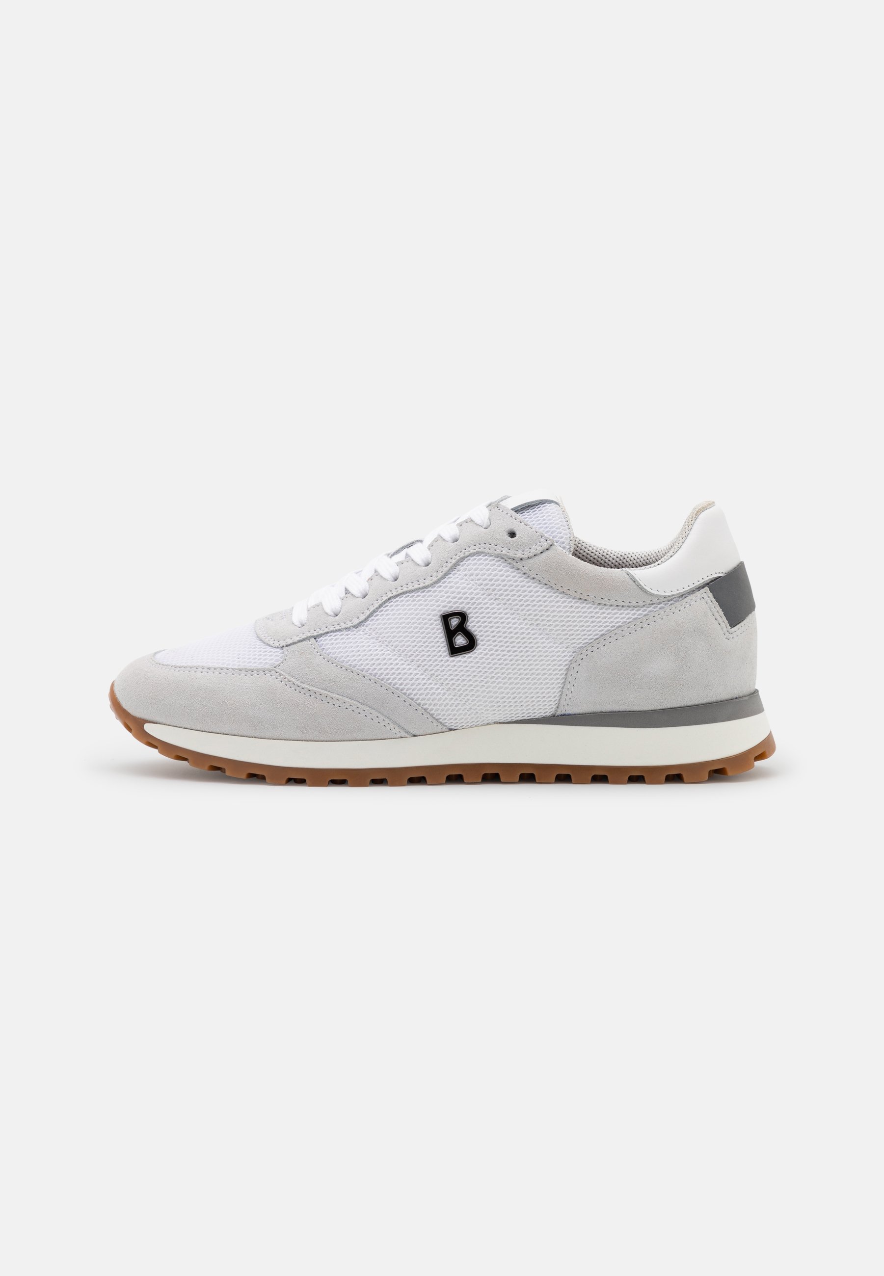 Bogner Schoenen online kopen | Gratis verzending* | ZALANDO