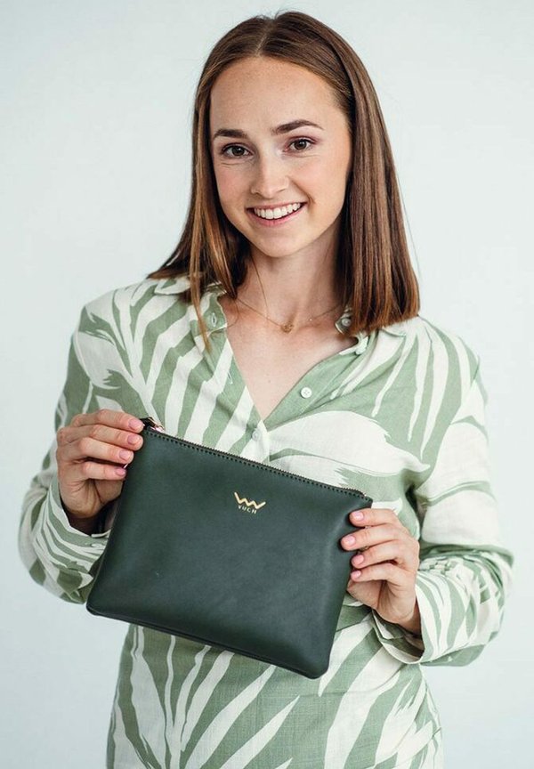 ANNA - Umhängetasche