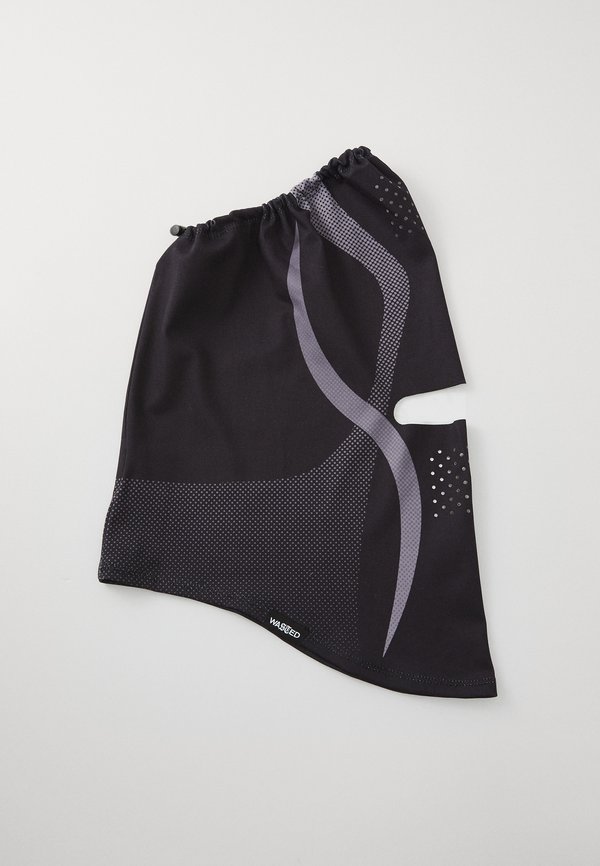 BLADE FACE WARMER UNISEX - Beanie2