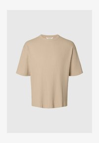 Non sélectionné, pure cashmere