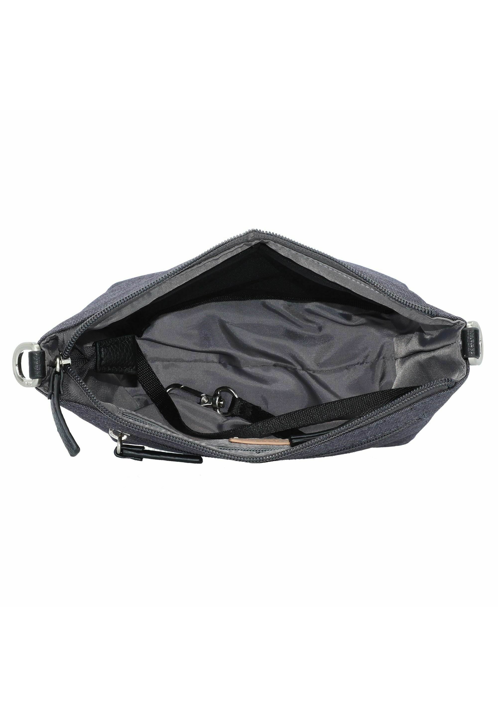 Sac à Dos Mixte Jost Bergen Taupe - Modèle S Unisexe Adulte - Design Sobre Et Fonctionnel