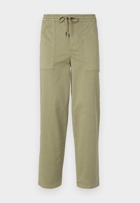 ONSSINUS WORKWEAR - Bukse - mermaid