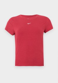 Nem kiválasztott, team crimson/white