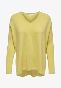 Non selezionato, straw