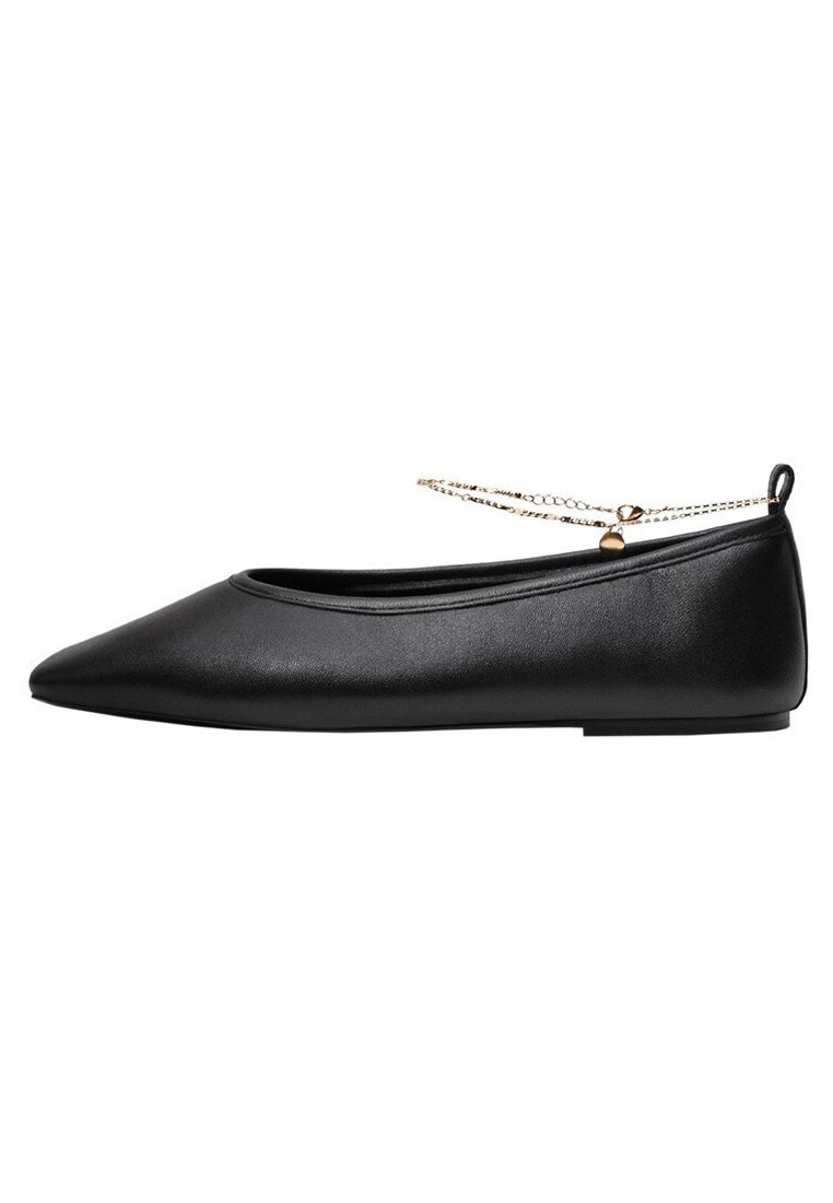 Violeta by Mango Skor online. Köp dina skor på ZALANDO.se Violeta by Mango Skor online. Köp dina skor på ZALANDO.se