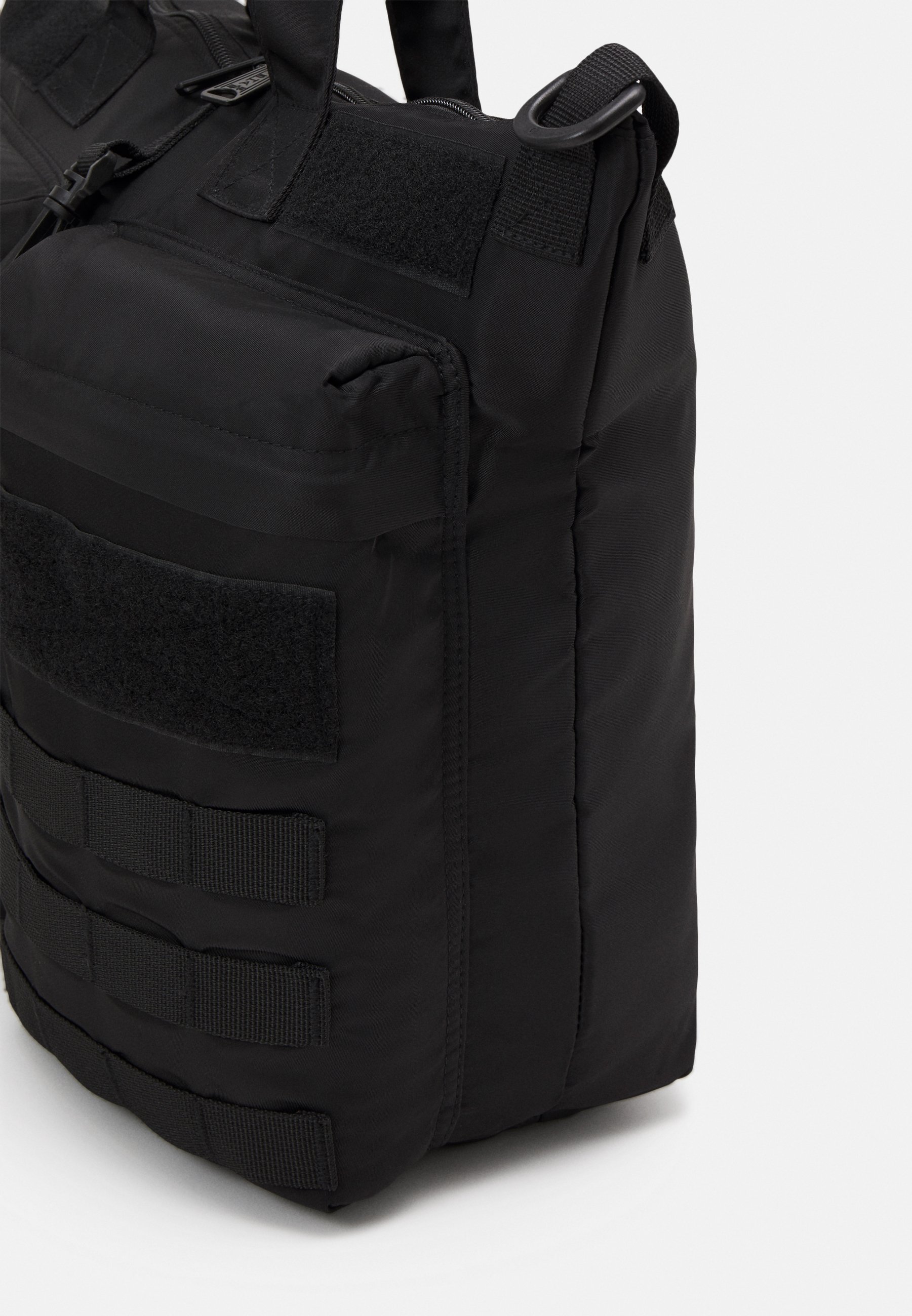 alpha industries bum bolsa