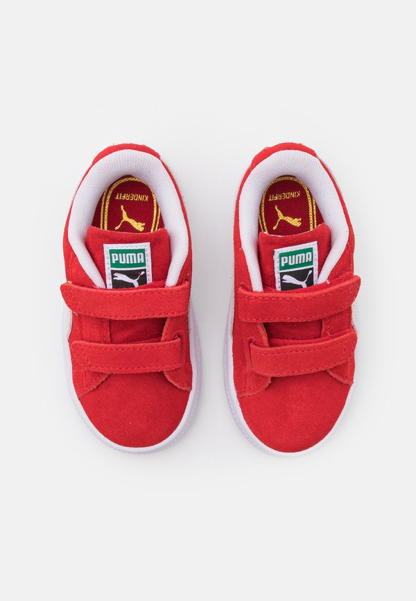 CLASSIC XXI V INF – Sneaker low