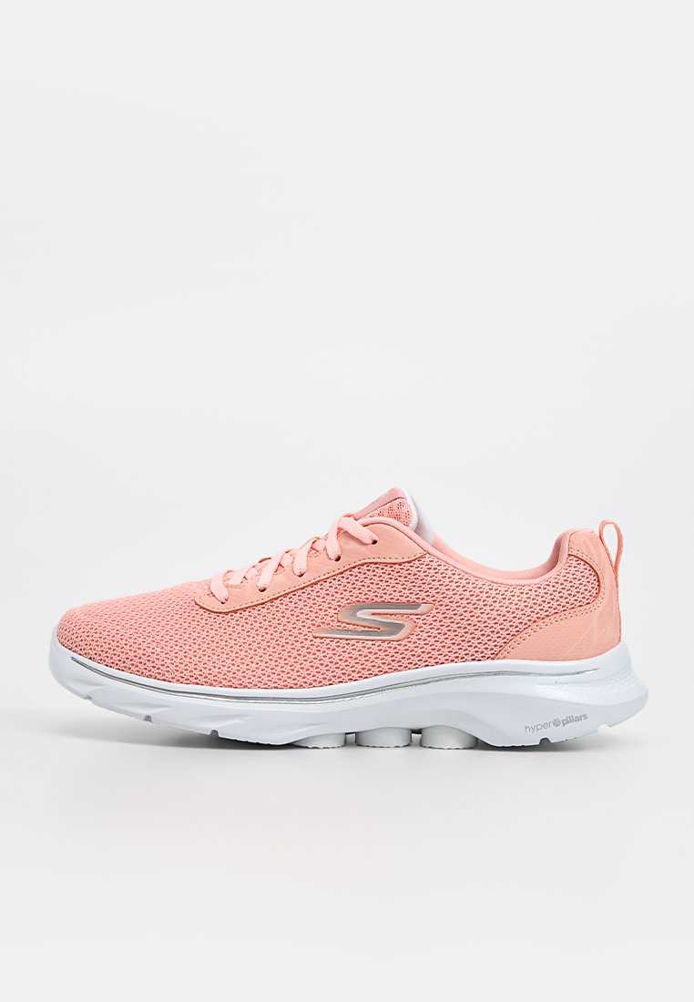 Zapatillas