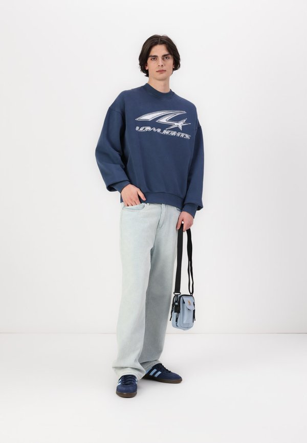 CREW NECK UNISEX - Sweatshirt2