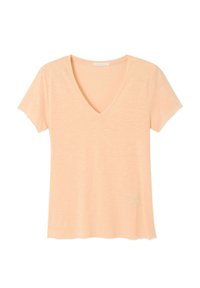 Valimata, sorbet vintage