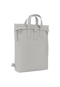 Expatrié LOU - Ryggsäck - grau