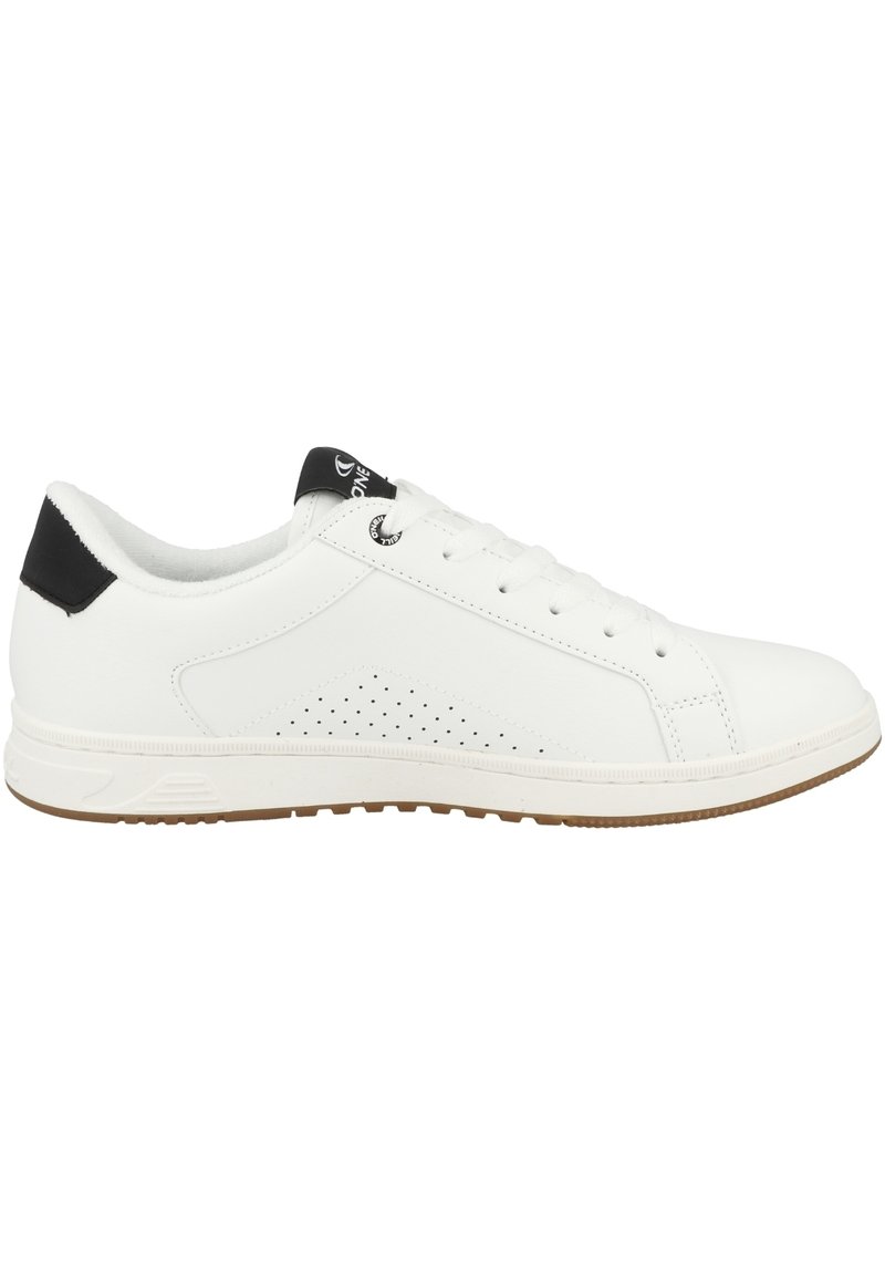 Herren Sneaker low | O'Neill Sneaker low bright white/weiß - JM84016 Herren Sneaker low | O'Neill Sneaker low bright white/weiß - JM84016