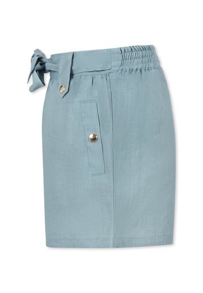 CHLOÉ CASUAL - Short - light blue
