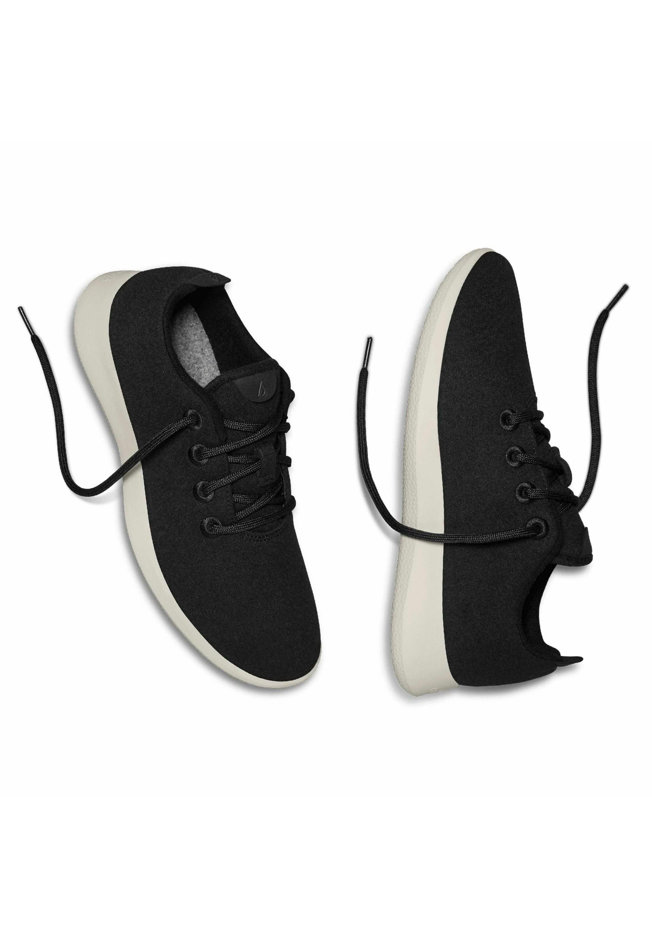 allbirds wool trainers