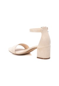 Refresh Sandali - beige