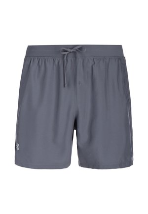 LAUNCH - Short de sport - castlerock castlerock reflective