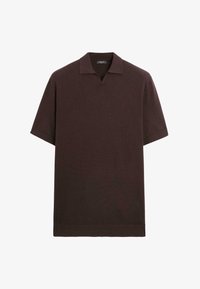 Ikke valgt, bordeaux