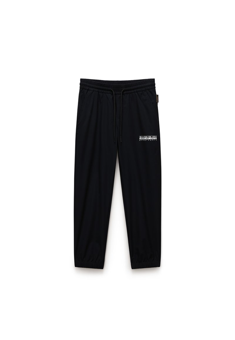 Napapijri Trainingsbroek zwart