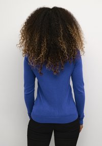 Culture Kofta - blue