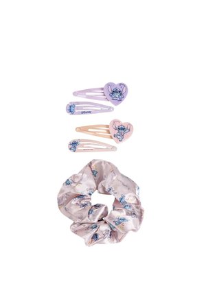 Disney BOX STITCH - Haar-Styling-Accessoires - multi-coloured