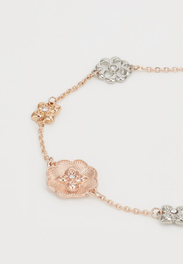 GWIRAWIEL - Bracelet - metallic multi2