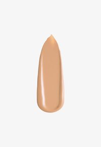 Clinique EVEN BETTER GLOW SPF15 MAKEUP  - Base de maquillaje - cn 10 alabaster