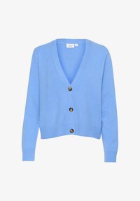 Pasirinkta, all aboard