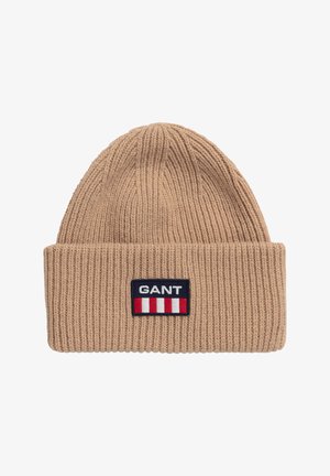 UNISEX - Pipo - hazelwood beige