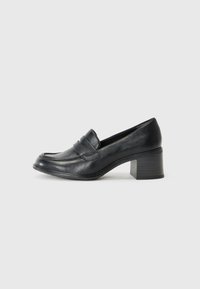 Pumps - black
