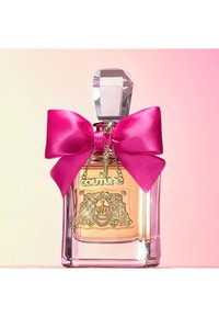 Juicy Couture VIVA LA JUICY ROSE - Eau de Parfum