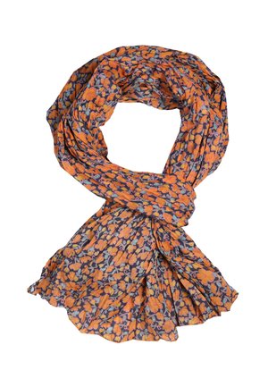 SWEET SWEET JASMINE - Schal - peach