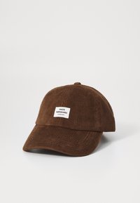 Sélectionné, desert palm