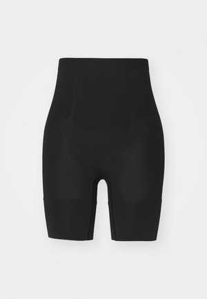 DORINA, SUBLIME SCULPT SHORT HIGH CONTROL SHAPING TAILLENSLIP - Odjeća za oblikovanje - black