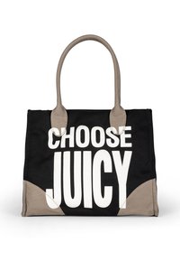 Non selezionato, black