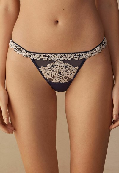 Intimissimi | Nakupujte online | ZALANDO