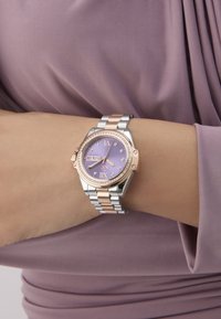 Gc Watches - Zegarek