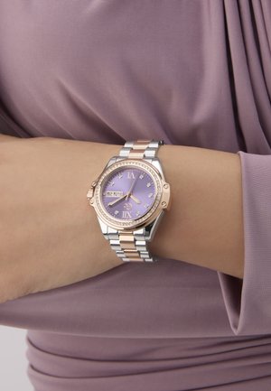 Gc Watches - Zegarek