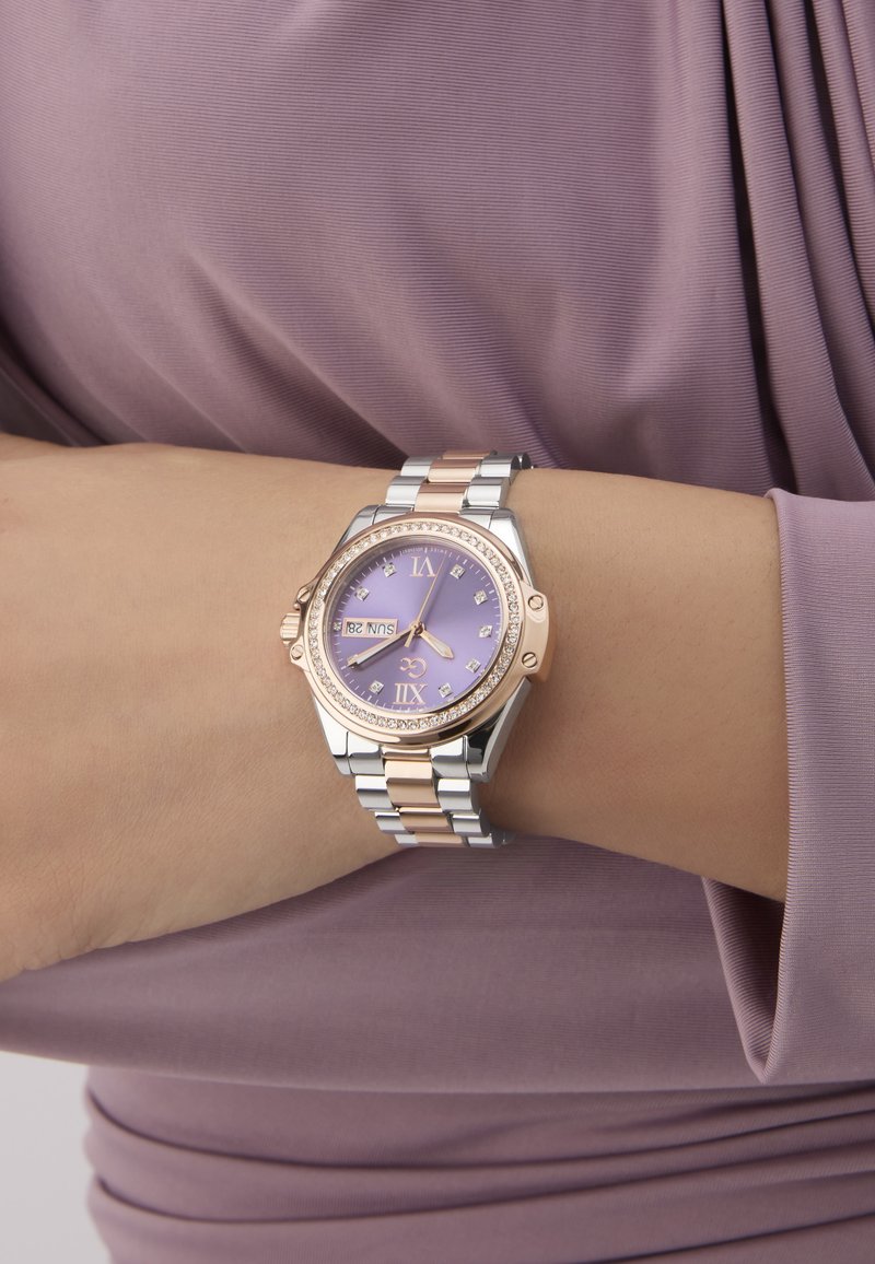 Gc Watches - Zegarek