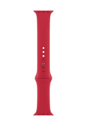 Eine Liste der besten Herrenschuh rot