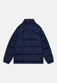 Polo Ralph Lauren EL CAP OUTERWEAR UNISEX Daunenjacke