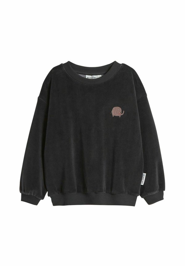 VÄRMANDE - Sweatshirt