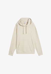 Vybráno, alpine snow