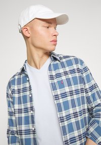 Levi's® ORIGINAL - T-shirt básica - arctic ice