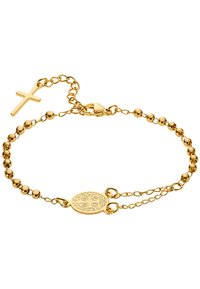 Heideman - Armband - rosegoldfarben Thumbnail-Bild 1